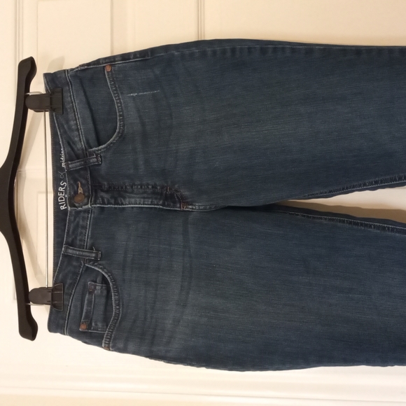 RIDERS BY LEE. - Picture 4 of 7